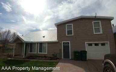 Main picture of 3034 Butte St