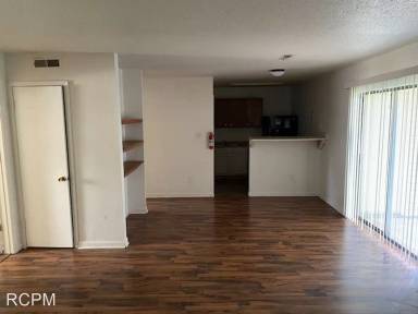 Main picture of 4906 Cotton Row NW