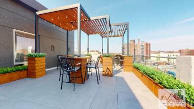 Main picture of 13828-30 Queens Blvd