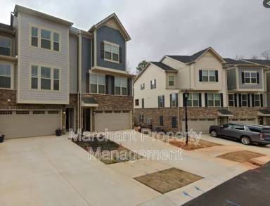 Main picture of 29 Copper Run Dr