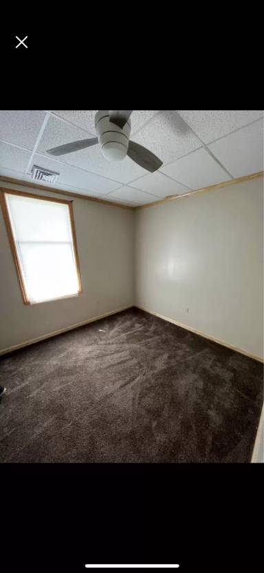 Main picture of 67 Hinkley Dr