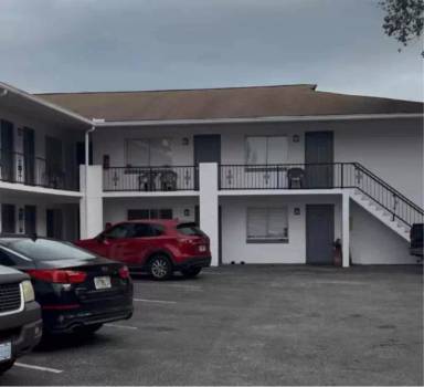 Main picture of 1629 Espanola Ave