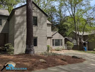 Main picture of 4105 Beechnut Ln
