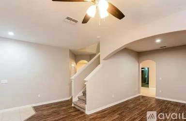 Main picture of 8034 Cherry Branch Dr