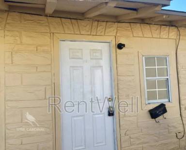 Main picture of 1120 33rd St