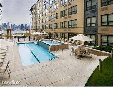 Main picture of Estuary Apartments