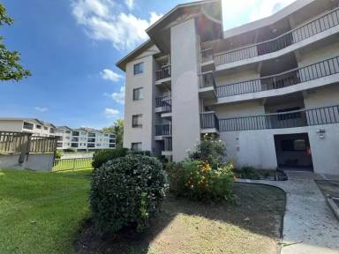 Main picture of 1068 Lotus Pkwy