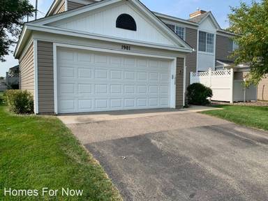 Main picture of 1901 Southcross Dr W