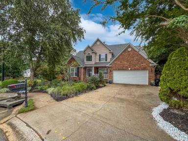 Main picture of 832 Brielle Ct