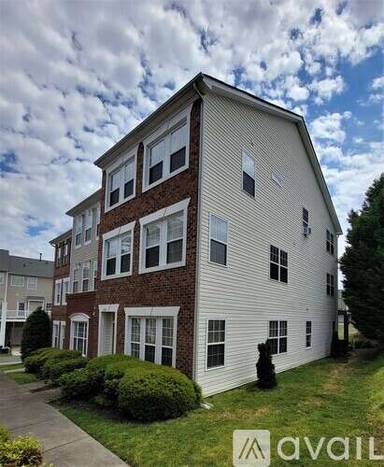 Main picture of 2015 Kegsworth Dr