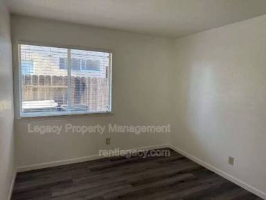 Main picture of 8450 Casablanca Way