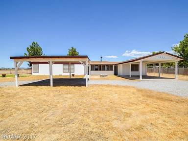 Main picture of 1050 Jeane Ave