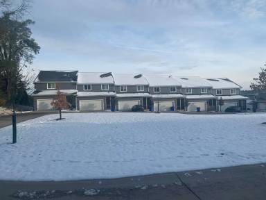 Main picture of 863 Silver Ln