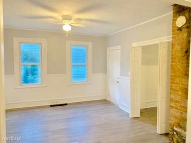 Main picture of 1161 Rowley Ave
