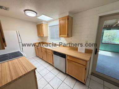 Main picture of 7610 E Tulip Tree St