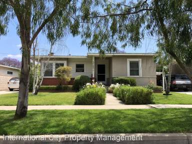Main picture of 3160 Marber Ave