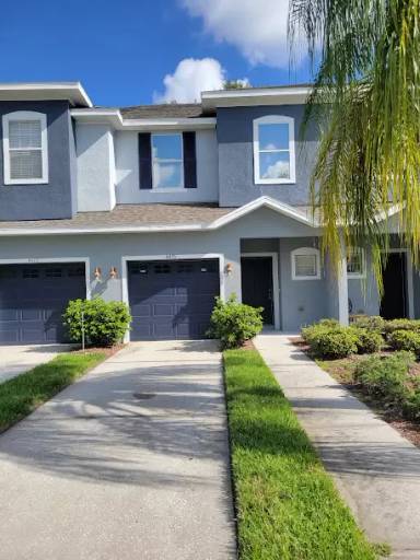 Main picture of 4475 Amberly Oaks Ct