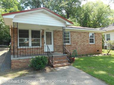 Main picture of 1036 Ebenezer Avenue Ext