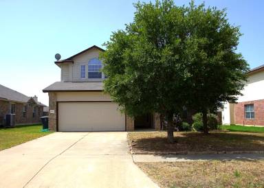 Main picture of 4609 Golden Gate Dr