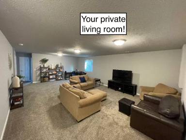 Main picture of 1909 Hummingbird Dr