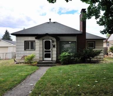 Main picture of 1109 E Coeur D Alene Ave