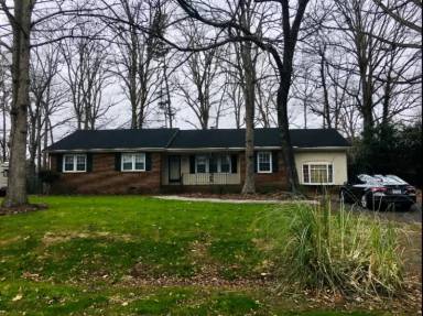 Main picture of 4527 Berini Dr