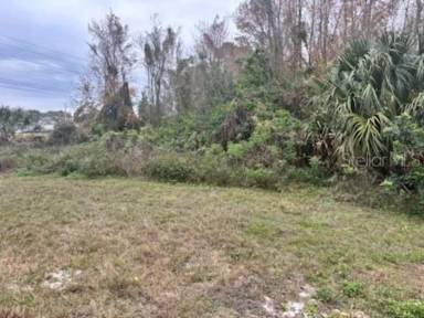 Main picture of 11266 Eastwood Dr