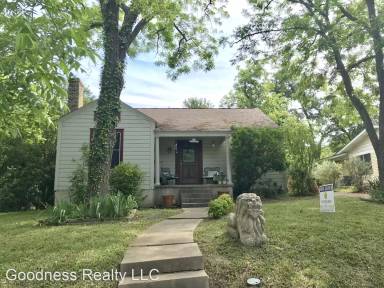 Main picture of 9 Kern Ramble St