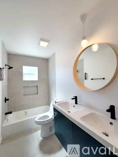 Main picture of 815 N Avenue 63