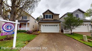 Main picture of 6643 NW Wenmarie Dr