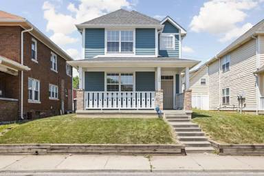 Main picture of Must See Studio Apartment with Garage