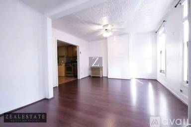 Main picture of 191 23rd St