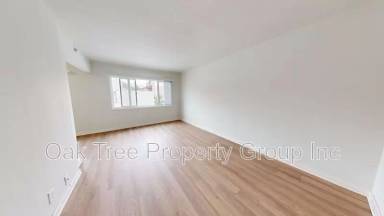 Main picture of 450 28th St