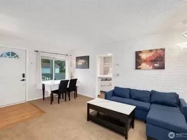 Main picture of 3807 S 34th St