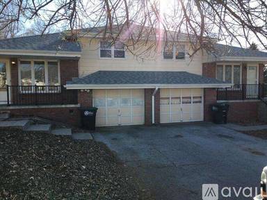 Main picture of 5213 P St