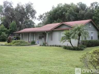 Main picture of 600 Litchfield Way