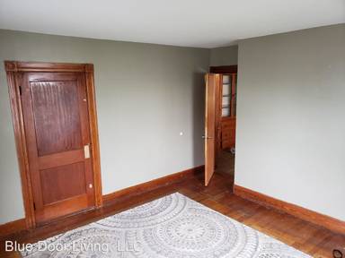 Main picture of 227 Amory St
