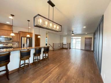 Main picture of 4499 Greenchain Loop