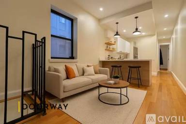 Main picture of 597 Park Pl