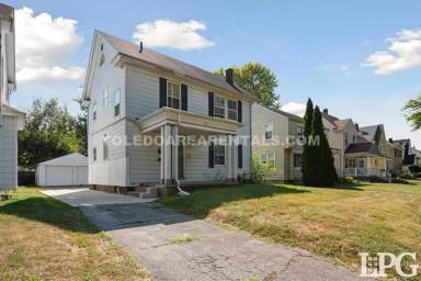 Main picture of 431 Sunset Blvd