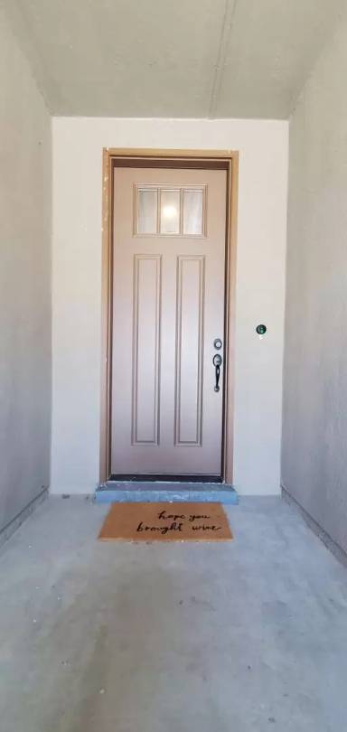 Main picture of 7420 Eagle Vista Dr