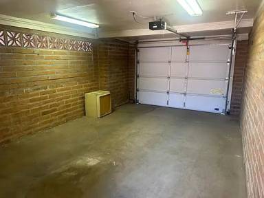 Main picture of 1156 N Belvedere Ave