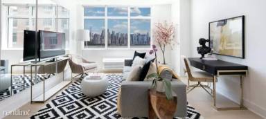 Main picture of The Duchess Apartments