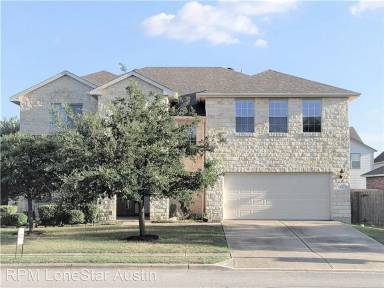 Main picture of 19617 Cheyenne Valley Dr