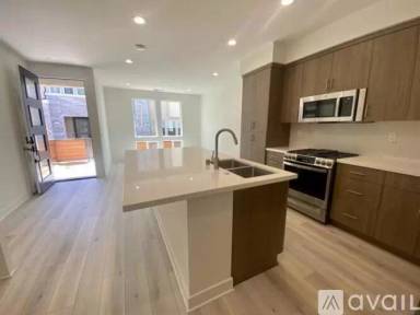 Main picture of 11162 Akarna Ct