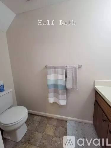 Main picture of 86 Cape Charles Sq