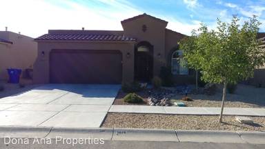 Main picture of 3626 Santa Sabina Ave