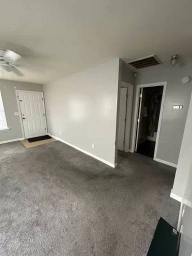 Main picture of 4046 Cedars Pkwy