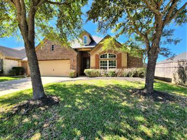 Main picture of 6514 Arroyo Springs Ln
