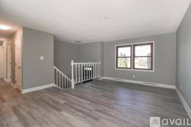 Main picture of 13337 Albion Rd